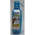 Ethical Pet Products Ethical Dog 51503 Blue Handi-Drink 25 Ounce 661161515033